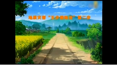 201805091525860411630.jpg
