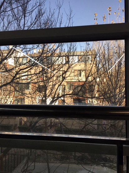 201805101525932217754.jpg