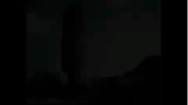 20180510152594278594.jpg