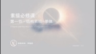 2018051015259433303.jpg