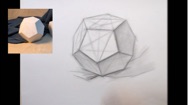 201805101525943419168.jpg