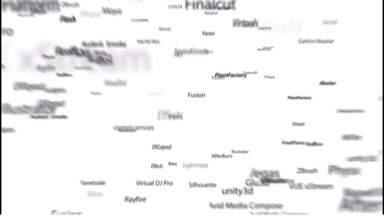 201805101525944148633.jpg