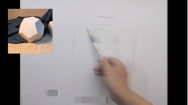201805101525944154519.jpg