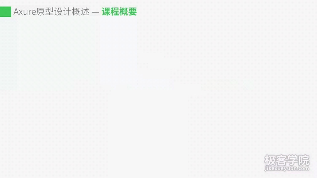 15260017288335.png