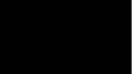 201806041528084117613.jpg