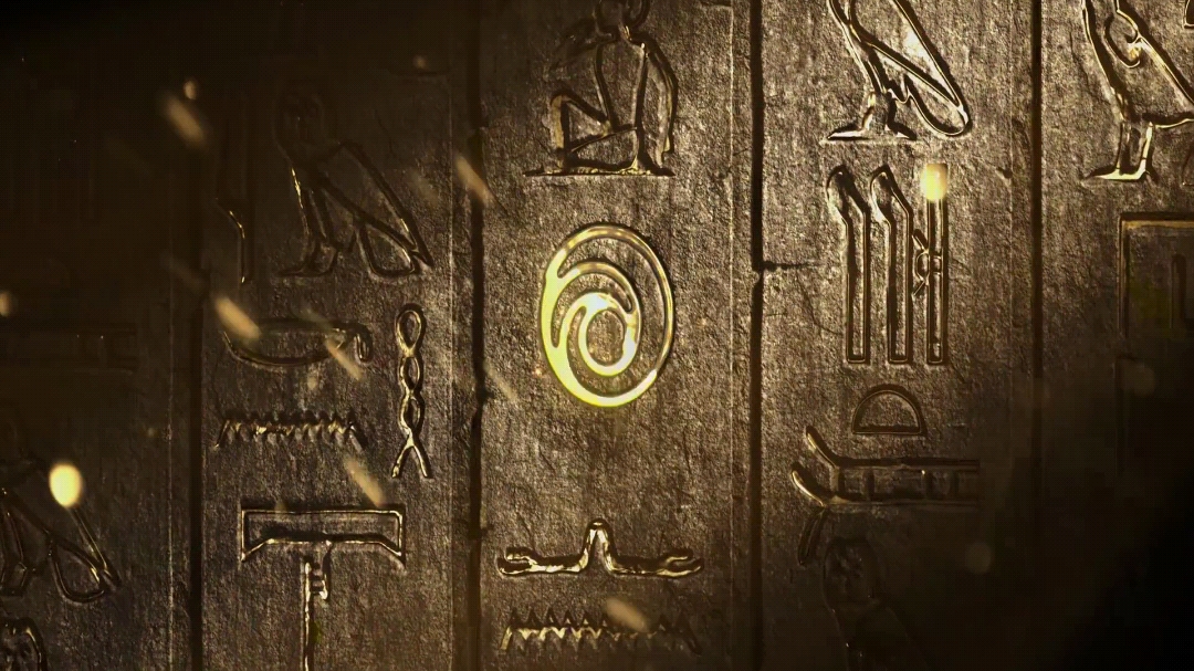 15326829606228.png