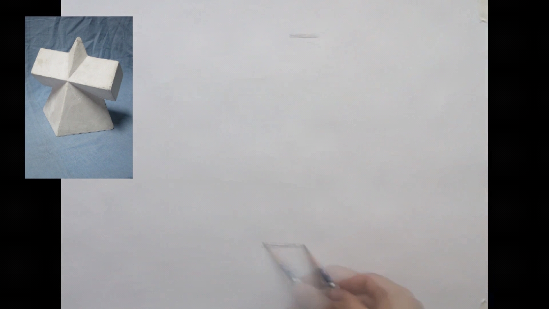 15482994039129.png