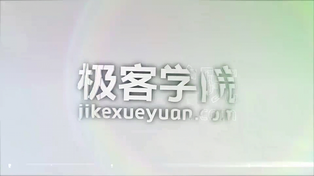 15483005472945.png