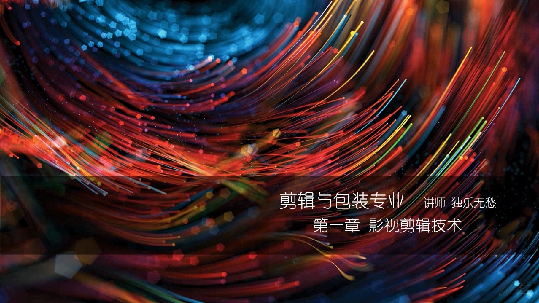 15534366448632.png