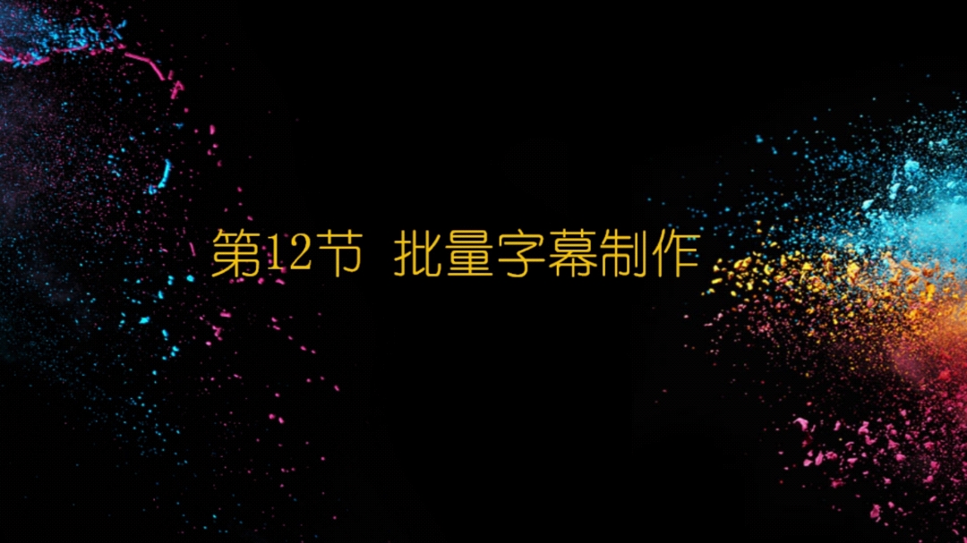 15762379956256.png