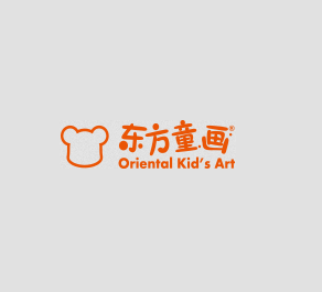 东方童画（上海）教育科技有限公司 