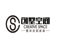 北京创墅空间装饰设计有限公司