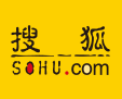 北京搜狐互联网信息服务有限公司
