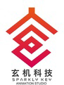 杭州玄机科技信息技术有限公司上海分公司