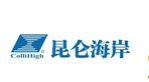 北京昆仑海岸传感技术有限公司