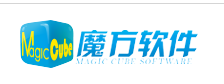 北京魔力铁盒数字科技有限公司