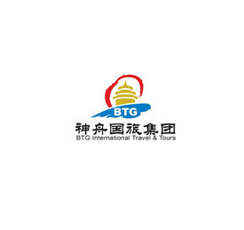 北京神舟国际旅行社集团有限公司西单北大街门市部