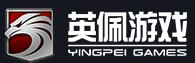 英佩数码科技（上海）有限公司