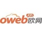 上海欧网网络科技发展有限公司