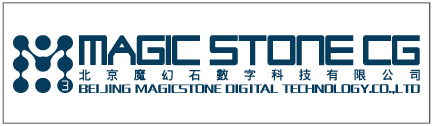 北京魔幻石数字科技有限公司