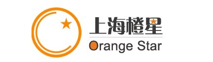 上海橙星 信息科技有限公司