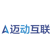 迈动互联（北京）信息科技有限公司
