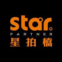 星拍档（北京）文化传媒有限公司