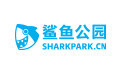 北京鲨鱼公园教育科技有限公司