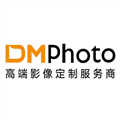 北京达美盈科影像科技有限公司