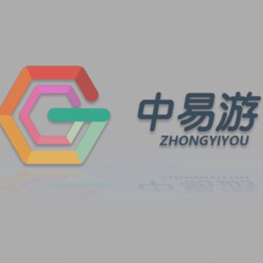  北京中易游网络科技有限公司