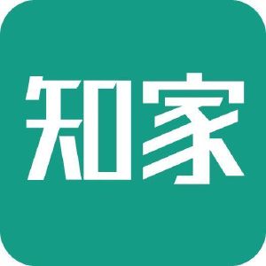 北京知家信息科技股份有限公司