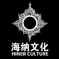 北京海纳三川文化传媒有限公司