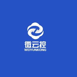 河南微云控信息技术有限公司