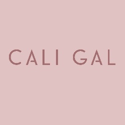 CALI GAL