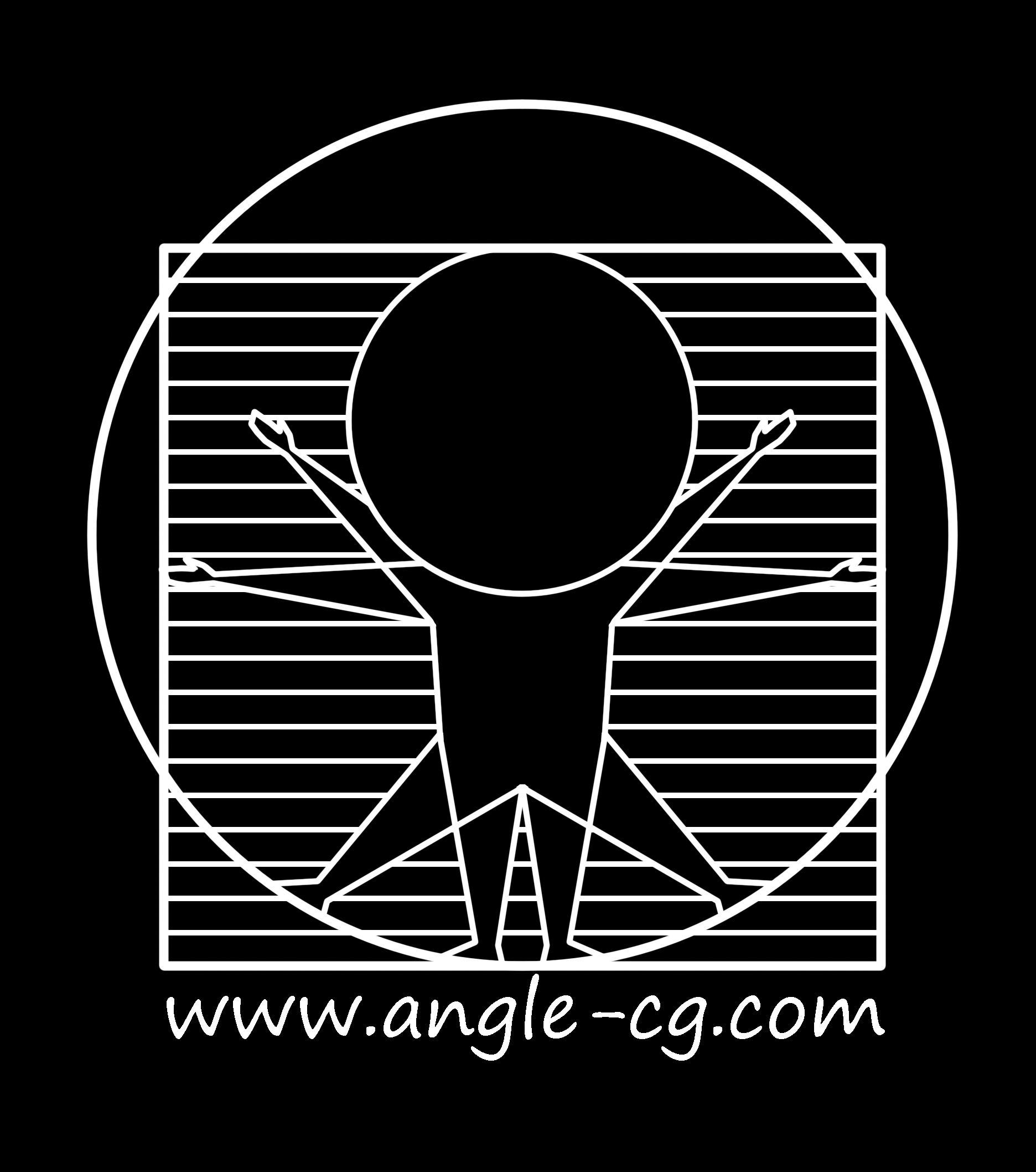 上海Angle-CG