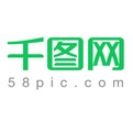 上海品图科技有限公司