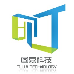 南通图嘉建筑科技有限公司