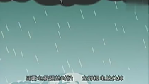 dfdfafdafdafafaf