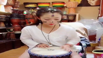 皮这一下你快乐吗