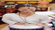 皮这一下你快乐吗