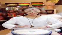 哈哈哈哈哈哈哈哈哈哈哈哈哈哈哈哈哈哈哈哈哈或或或或或或或或或或或或或或或或或或付