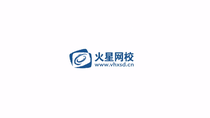 后视镜斤斤计较