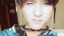  xfghggh