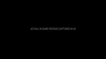 %3Chx_img%3Evhxsd%2F20180727%2F15326847842897.png%3C%2Fhx_img%3EZghxh+%F0%9F%98%82%F0%9F%98%82%F0%9F%98%82