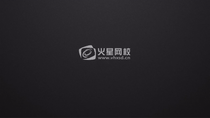 怎么试看不了