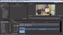 插件装在CS6的版本，那2018CC的也是按照这样的方法装吗，安装插件过程中版本号选什么呢