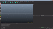 3dmax for realflow的插件在哪里可以下