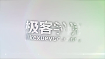测试刷新