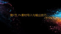 输出的文件超过了规定大小怎么进行处理，在不改变原视频的内容情况下？还必须保留作业的要求。