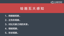 请问，我按住shift画线，只能画横线和竖线，不能画斜线，是什么情况，是设置的问题吗？